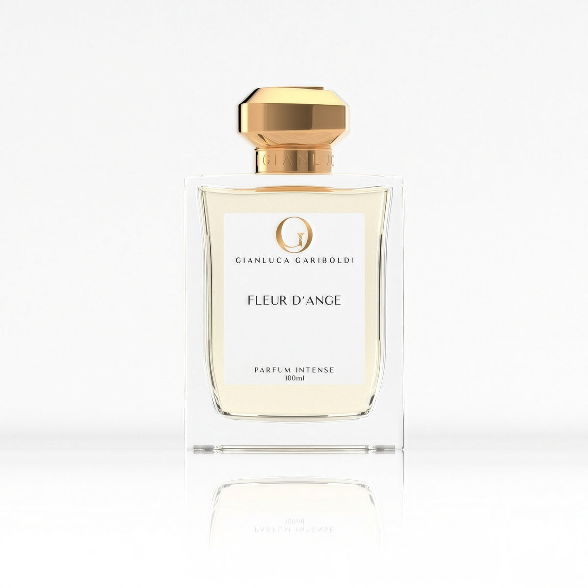 Fleur d’Ange