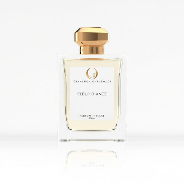 Fleur d’Ange, 100ml