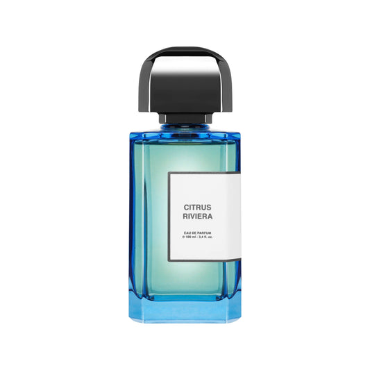 Citrus Riviera