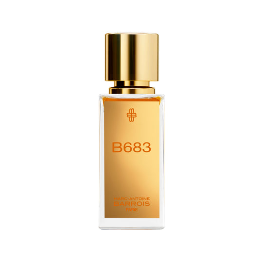 B683