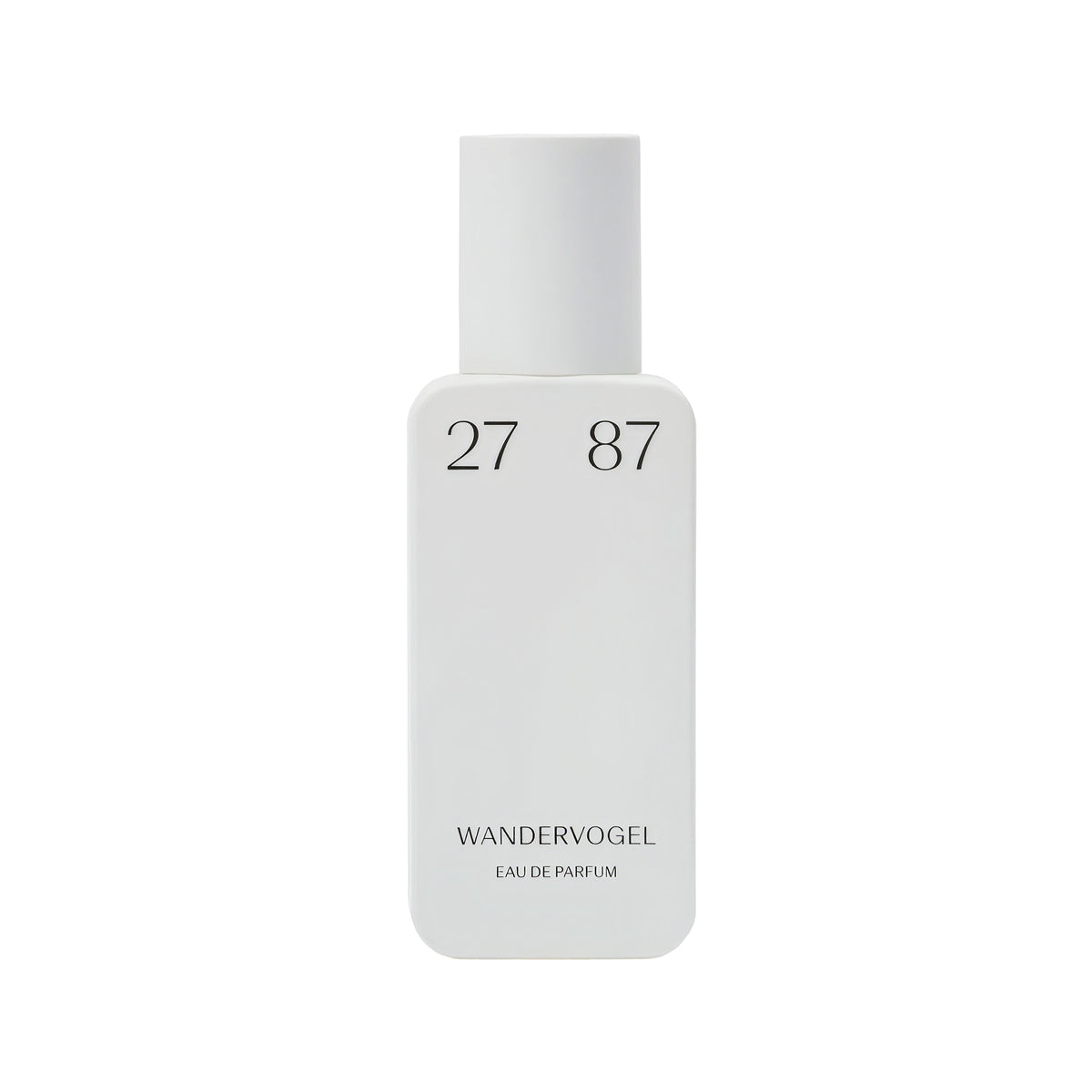 Wandervogel