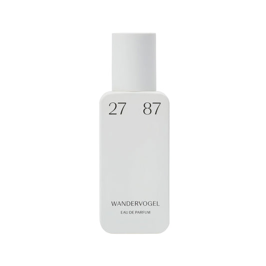 wandervogel
