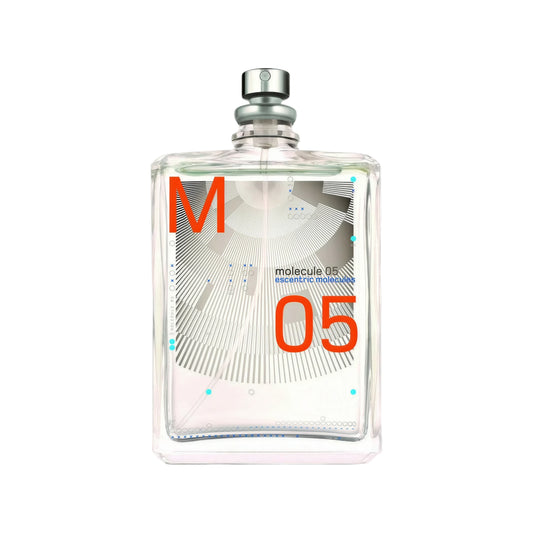 Molecule 05