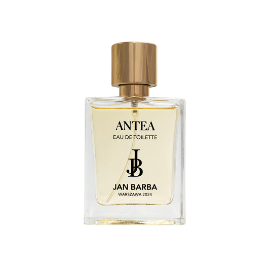 Antea