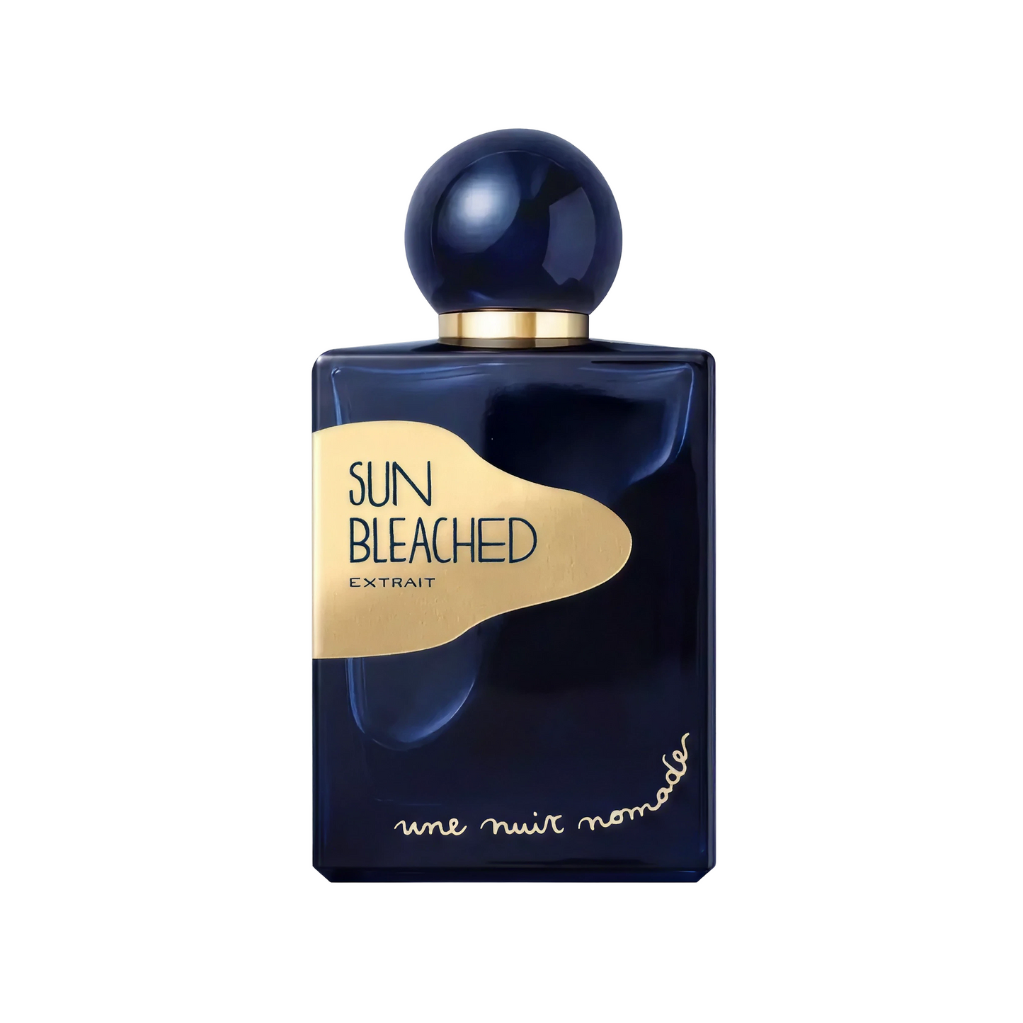 Sun Bleached Extrait, 50ml