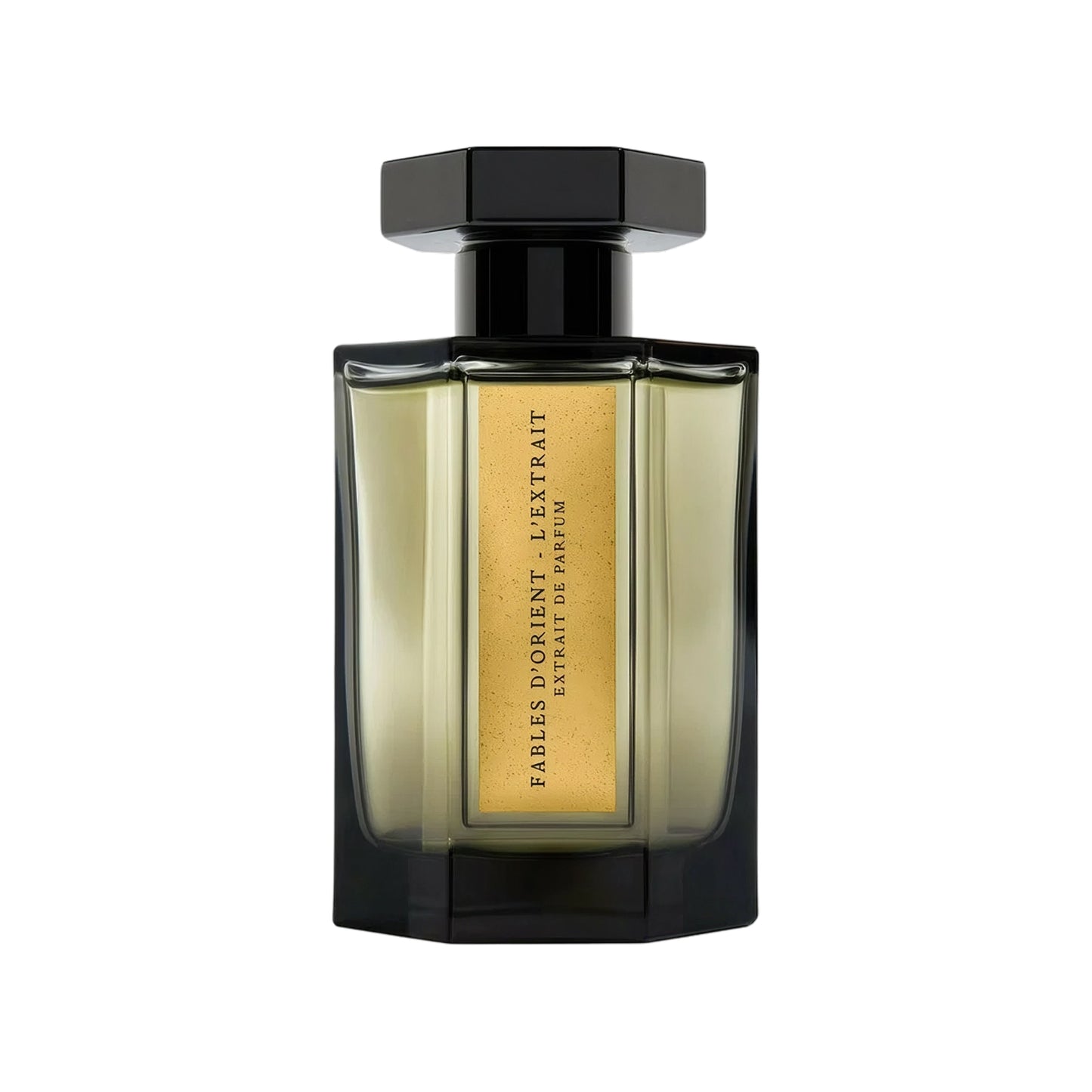 Fables d'Orient Extrait de Parfum, 100ml