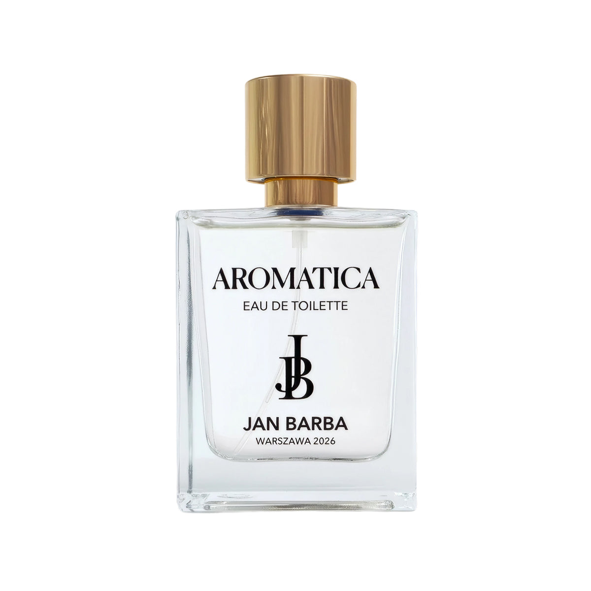 Aromatica