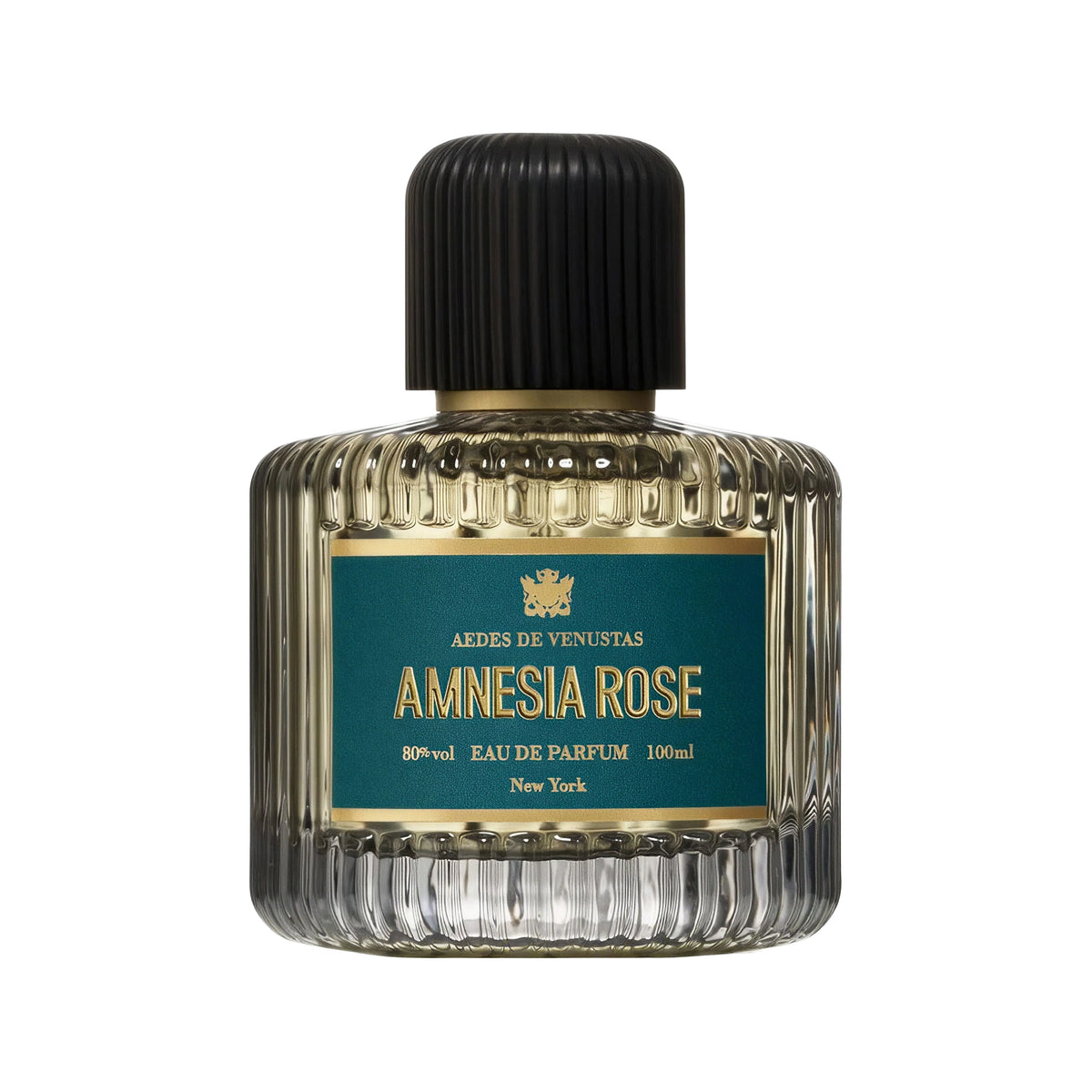 Amnesia Rose