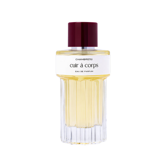 Cuir à Corps