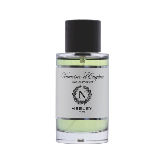 Verveine