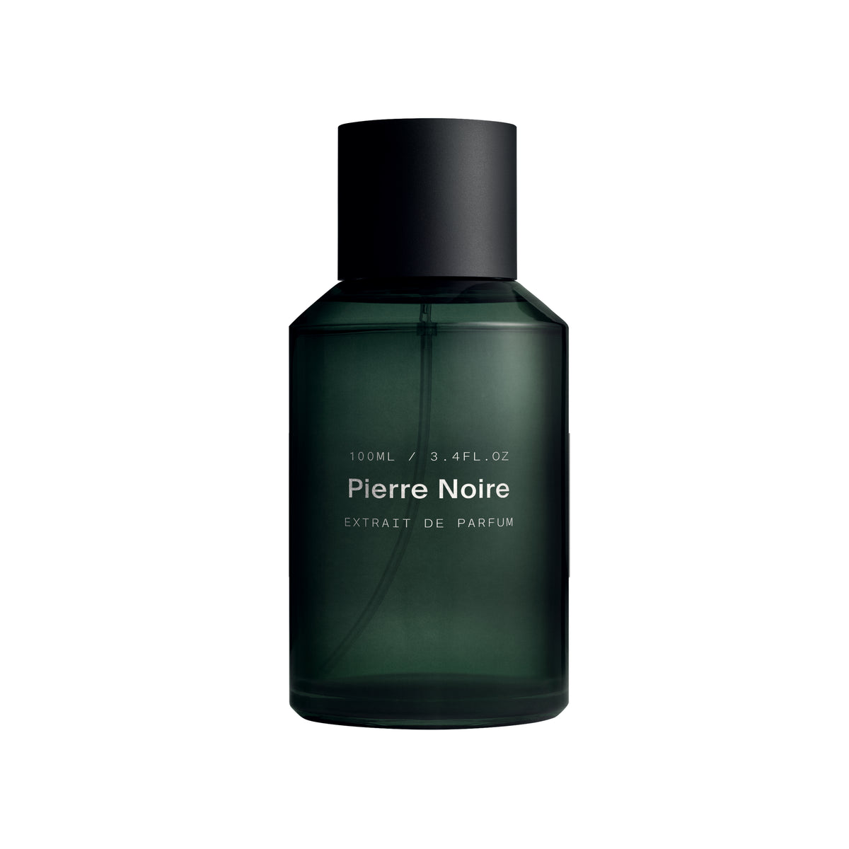 PIERRE NOIRE Extrait de Parfum, 100ml