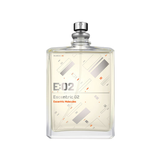 Escentric 02