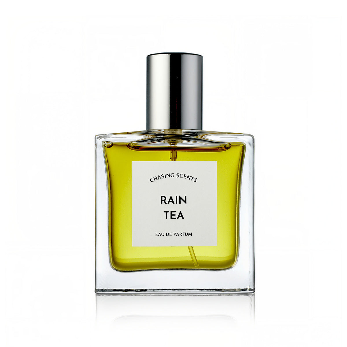 Rain Tea, 30ml