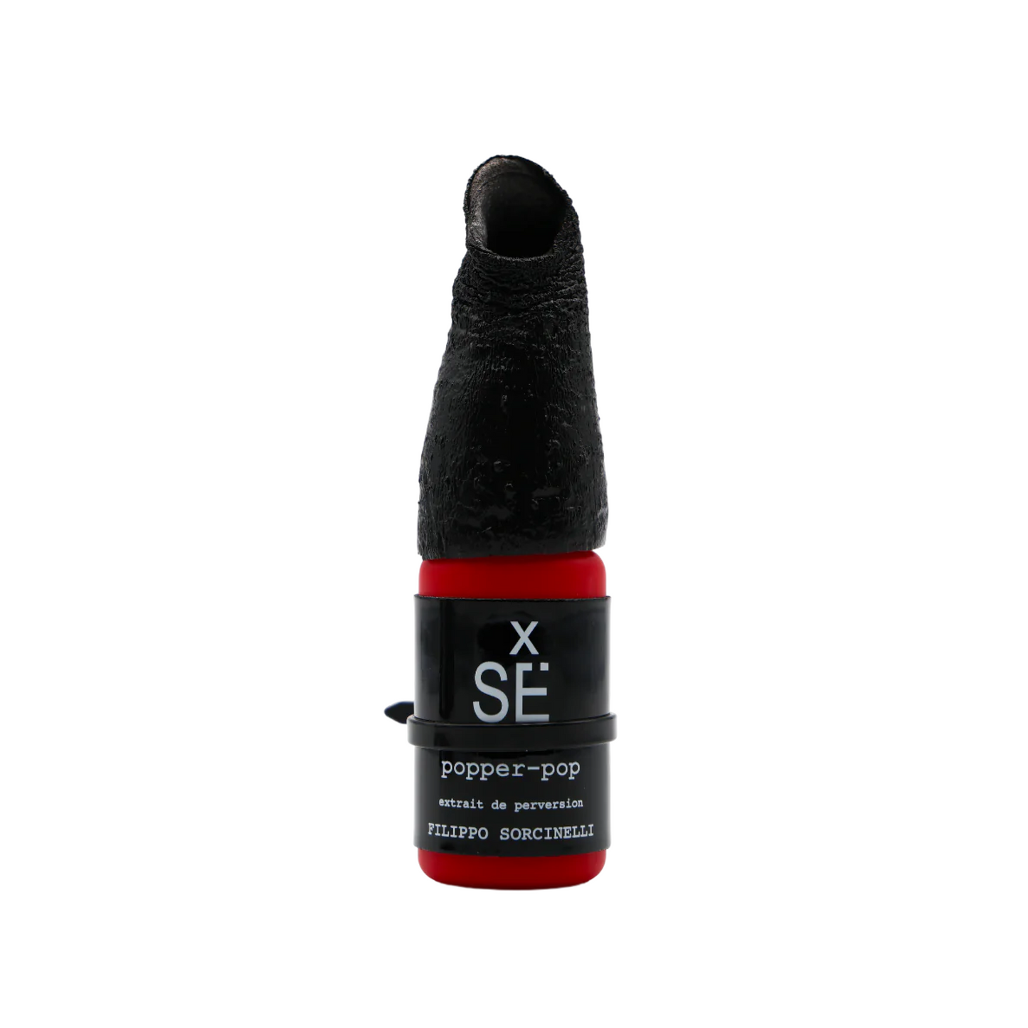 popper-pop _extrait de parfum_, 30ml