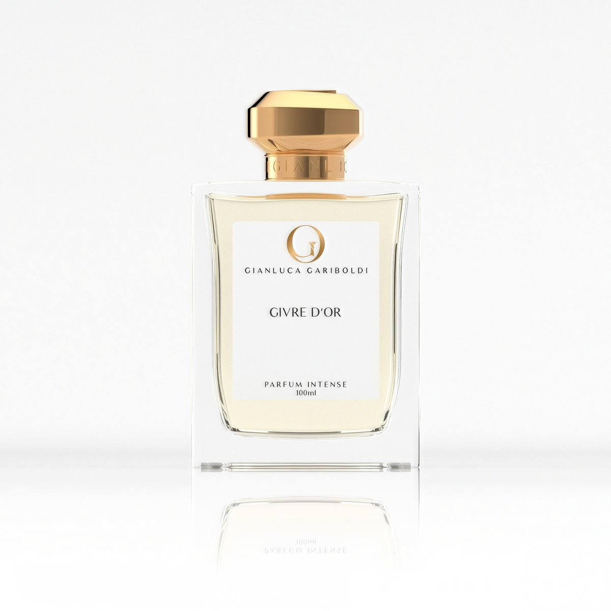 Givre d’Or