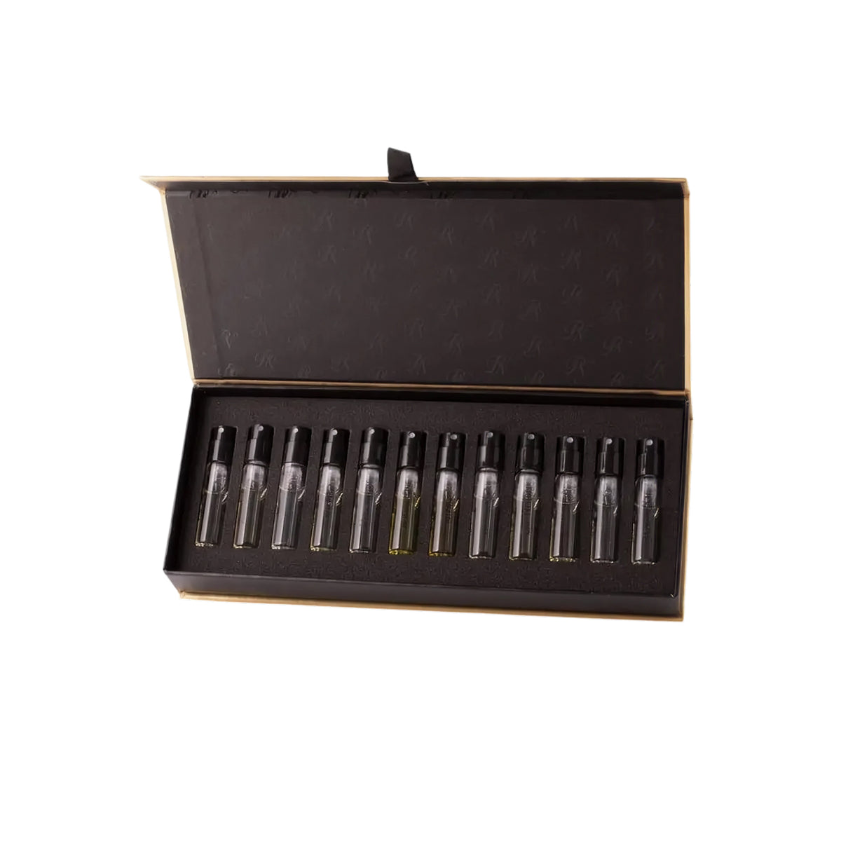 Discovery Set 8x 1,8ml