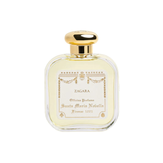 ZAGARA Eau de cologne, 100ml