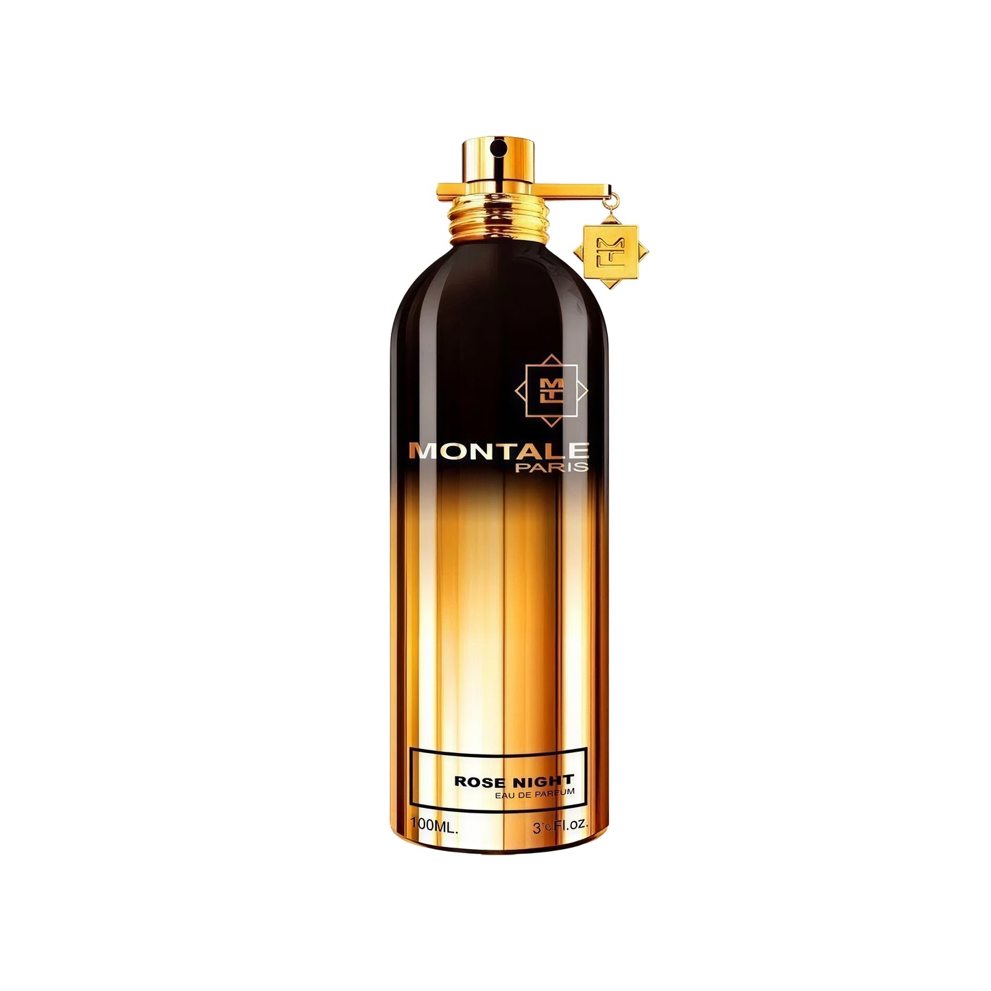 Rose Night EdP, 100ml