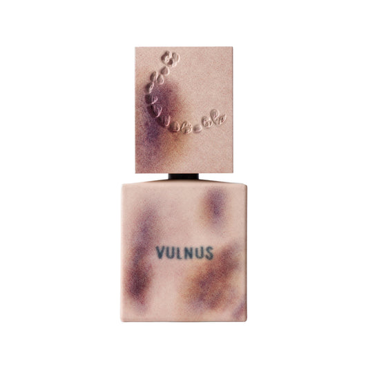 VULNUS, 100ml