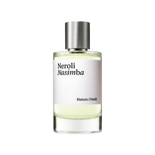 Neroli Nasimba
