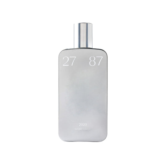 2020 - Lavender, 87ml