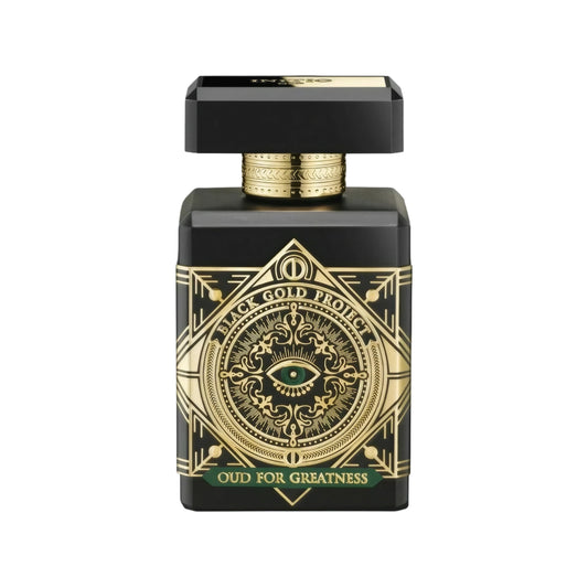 Oud for Greatness Neo