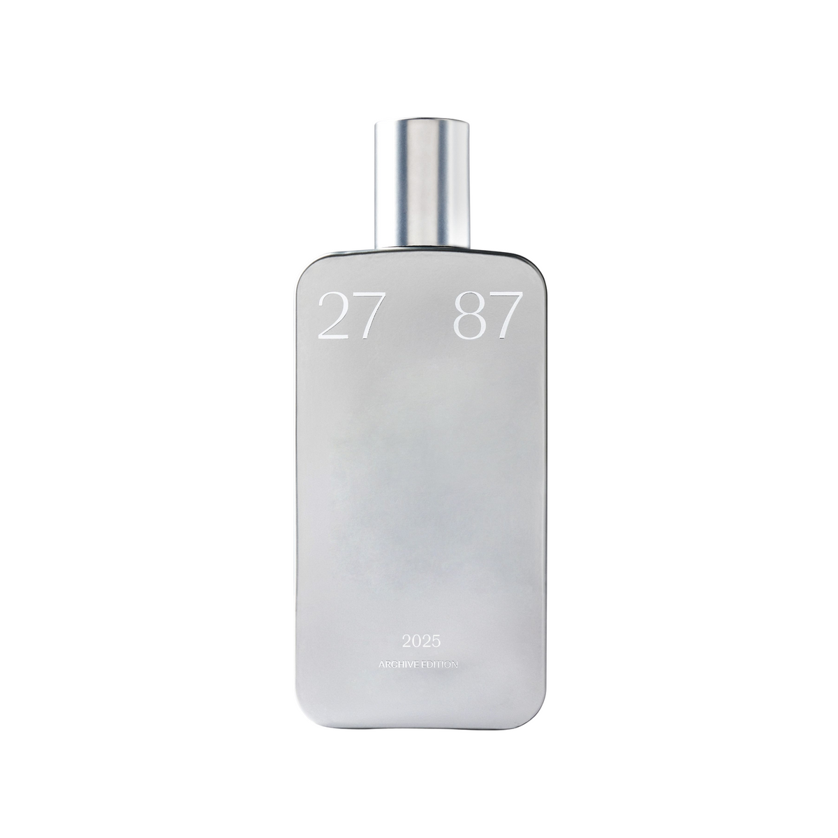 2025 - Waldmeister, 87ml