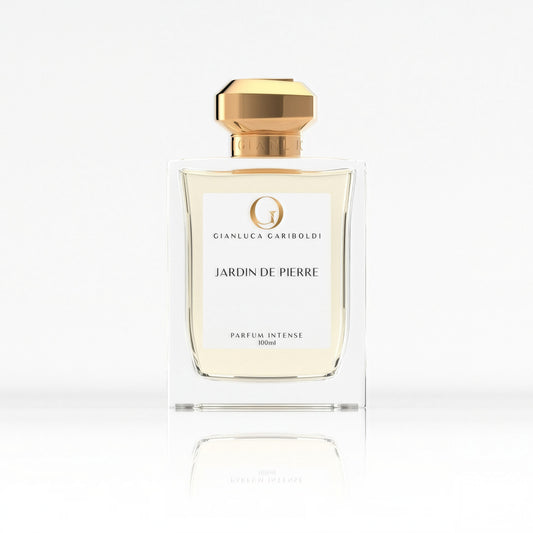 Jardin de Pierre, 100ml