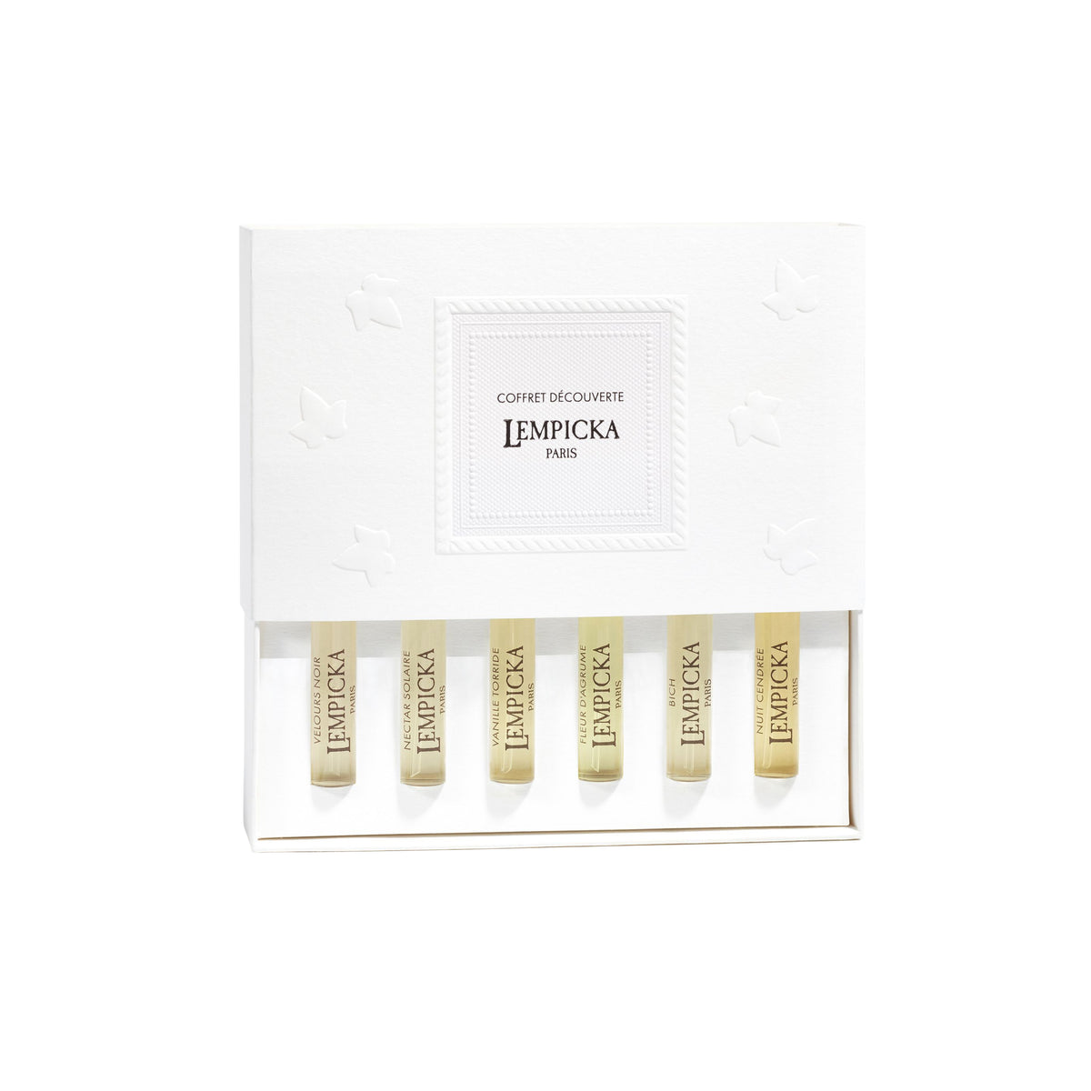 Discovery Kit