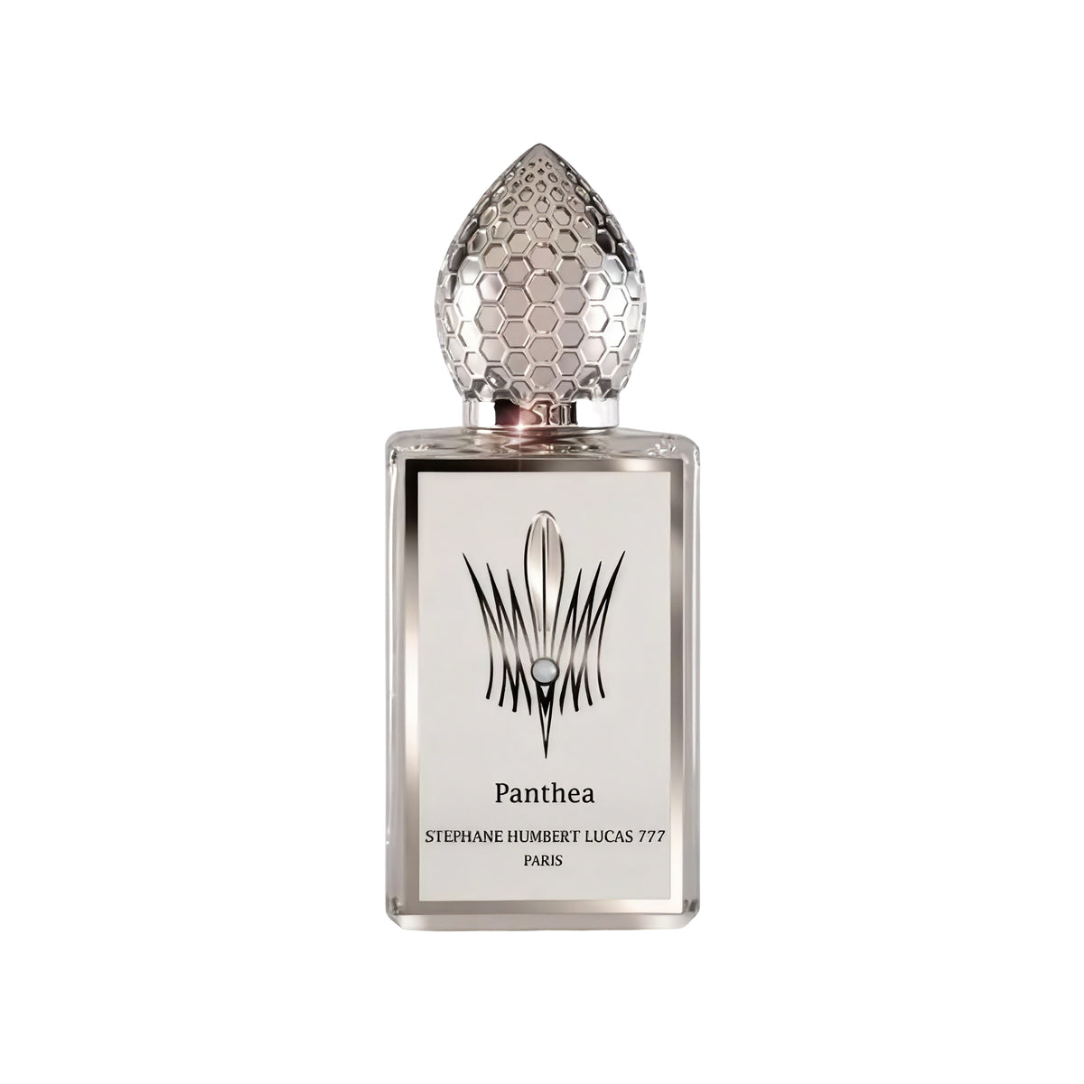 Panthea