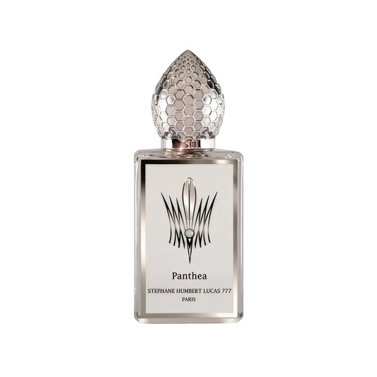 Panthea