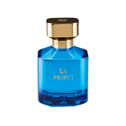 La French