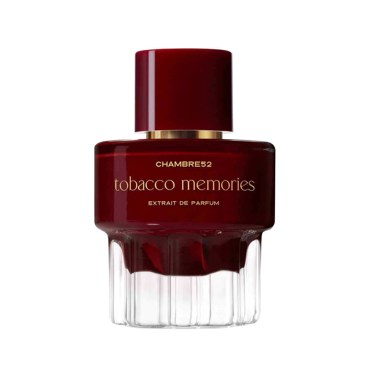 Tobacco Memories - Extrait