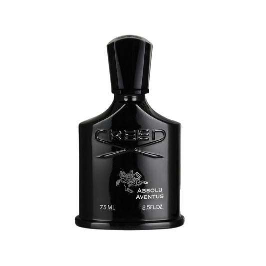 Aventus Absolu