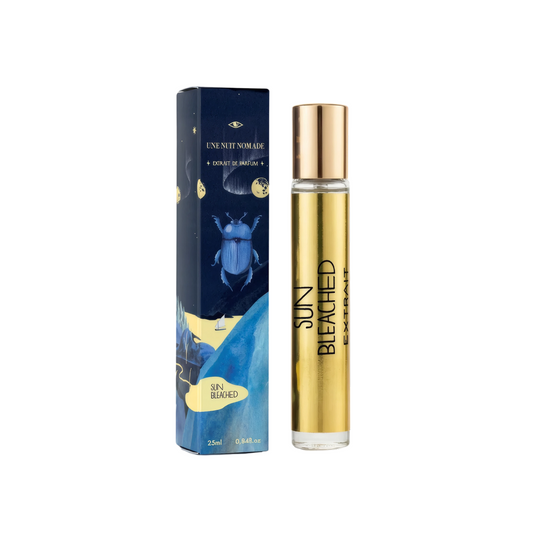Sun Bleached Extrait, 25ml