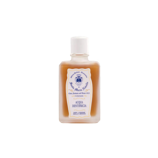 MOUTHWASH, 50ml