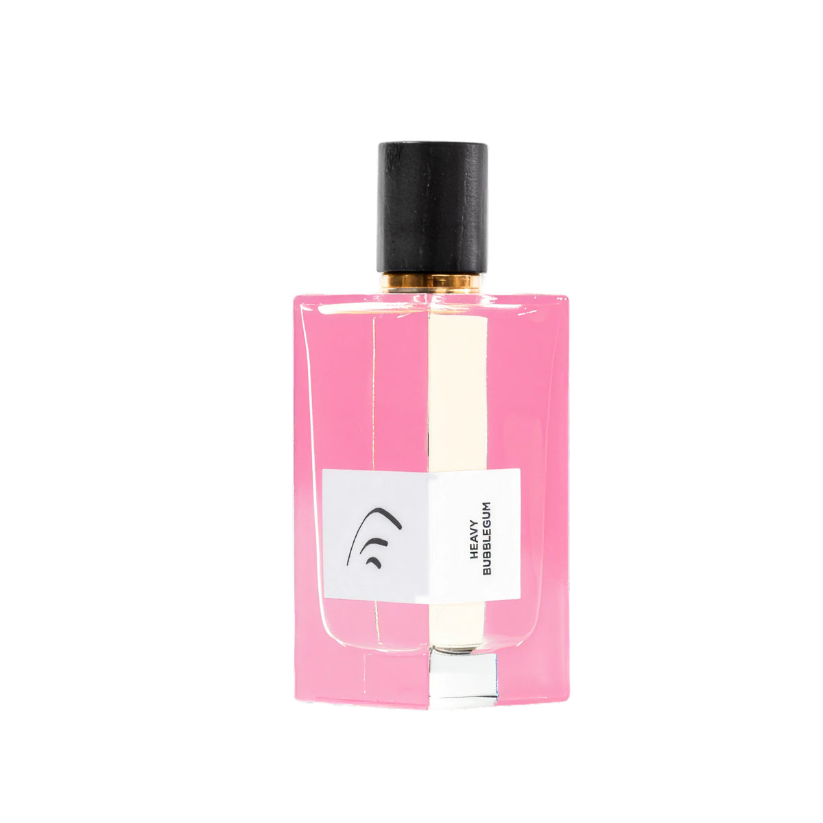 HEAVY BUBBLEGUM, 100ml