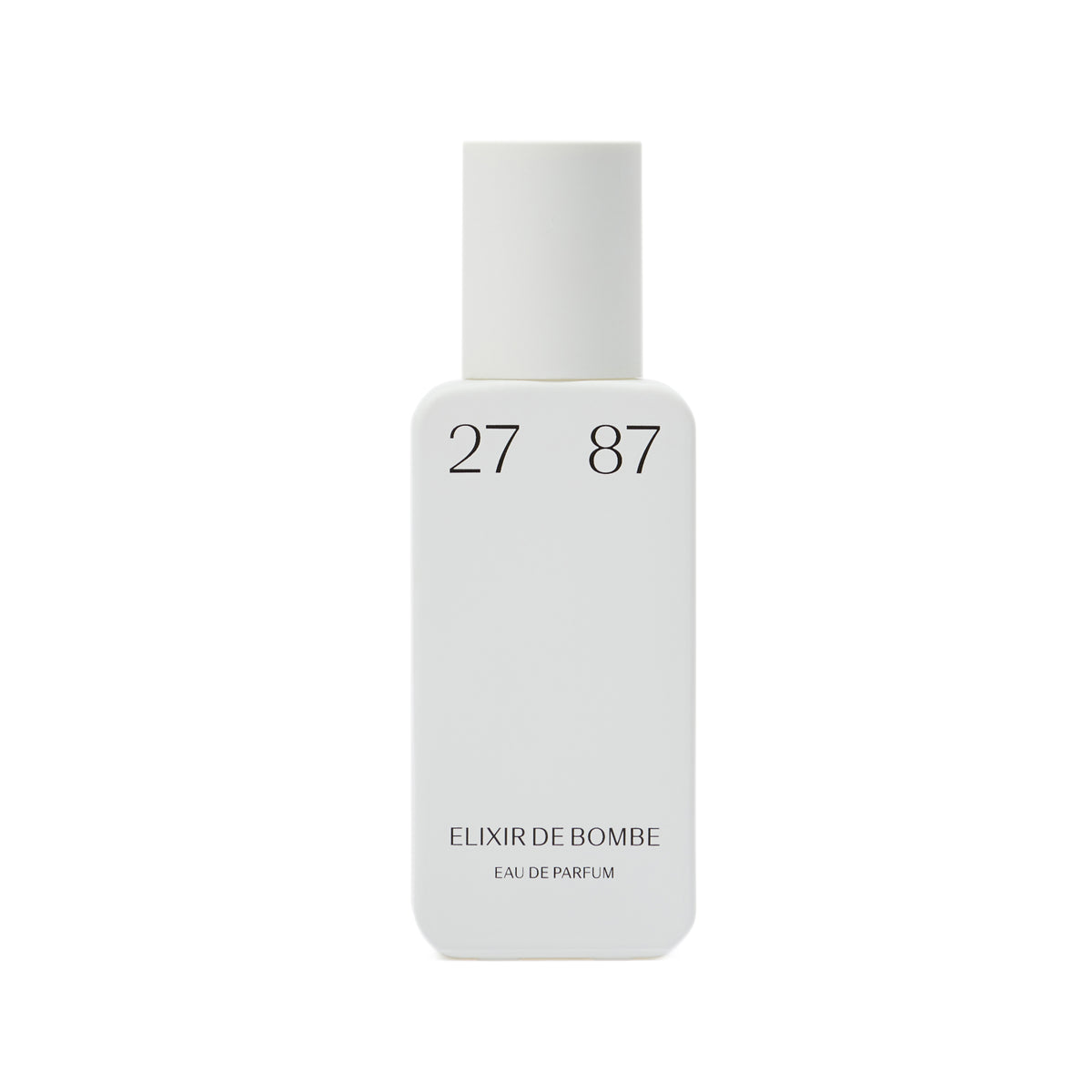 Elixir de Bombe