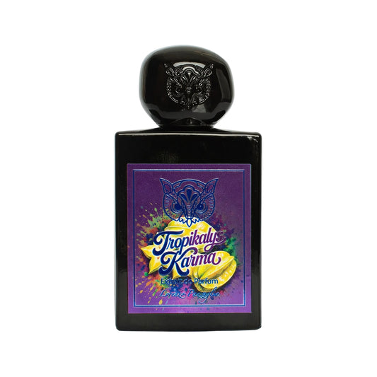 Tropikalys Karma, 50ml