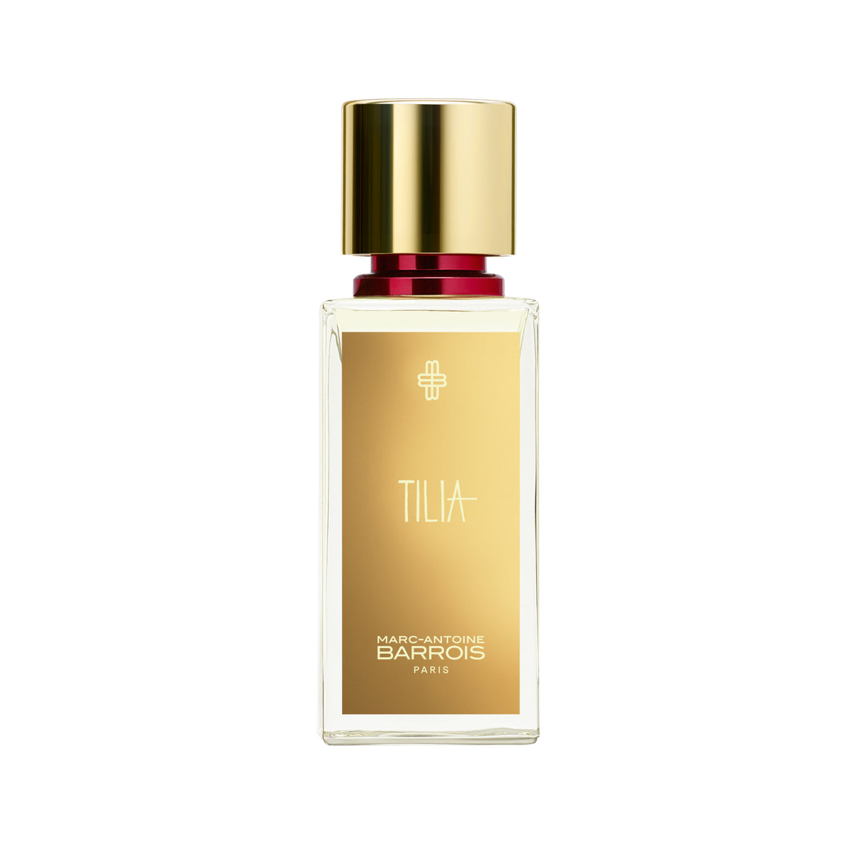 Tilia
