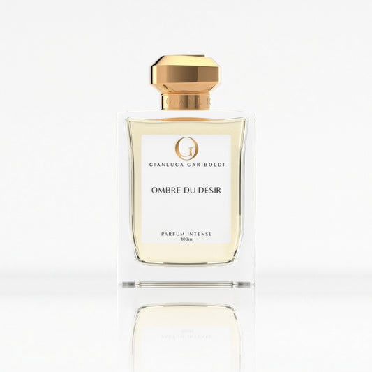 Ombre du Désir, 100ml