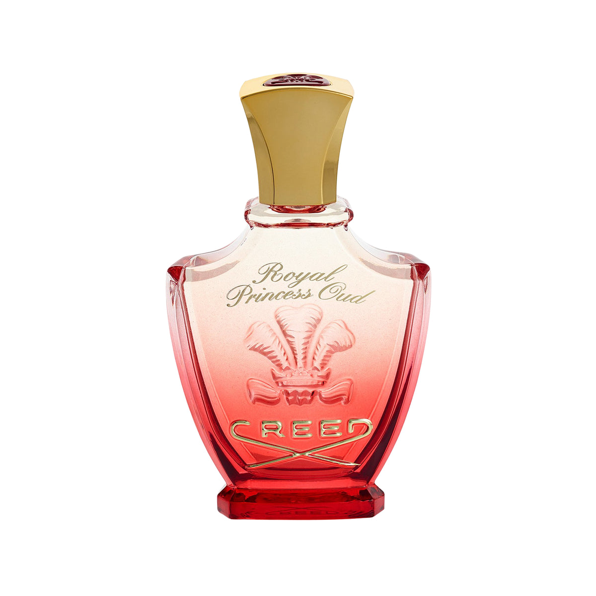 Royal Princess Oud