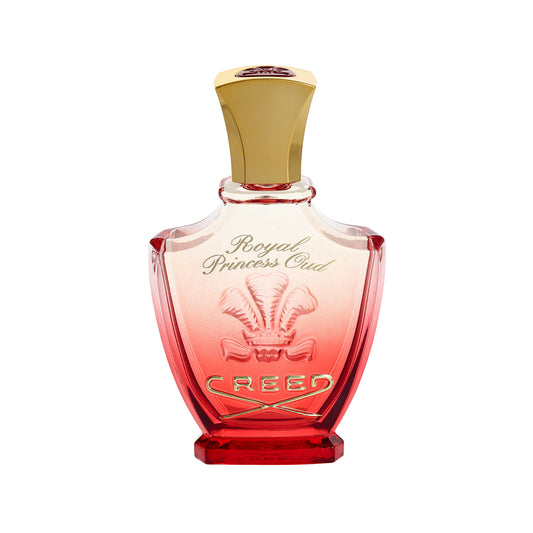 Royal Princess Oud