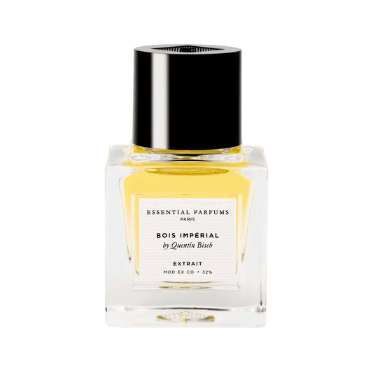 Bois Imperial - Extrait
