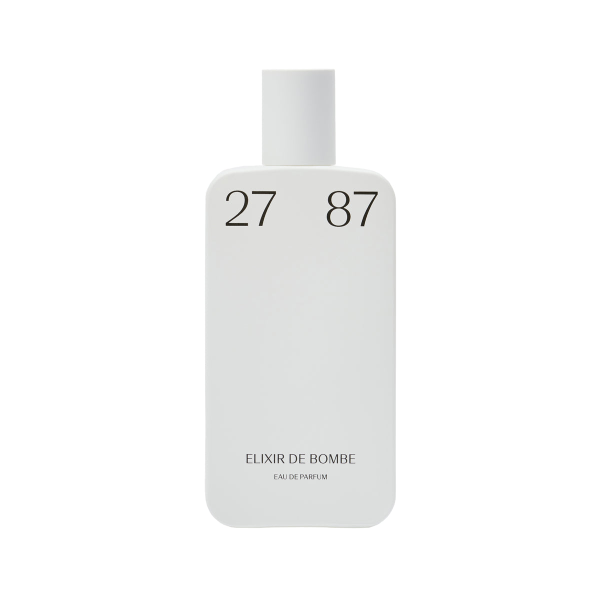Elixir de Bombe