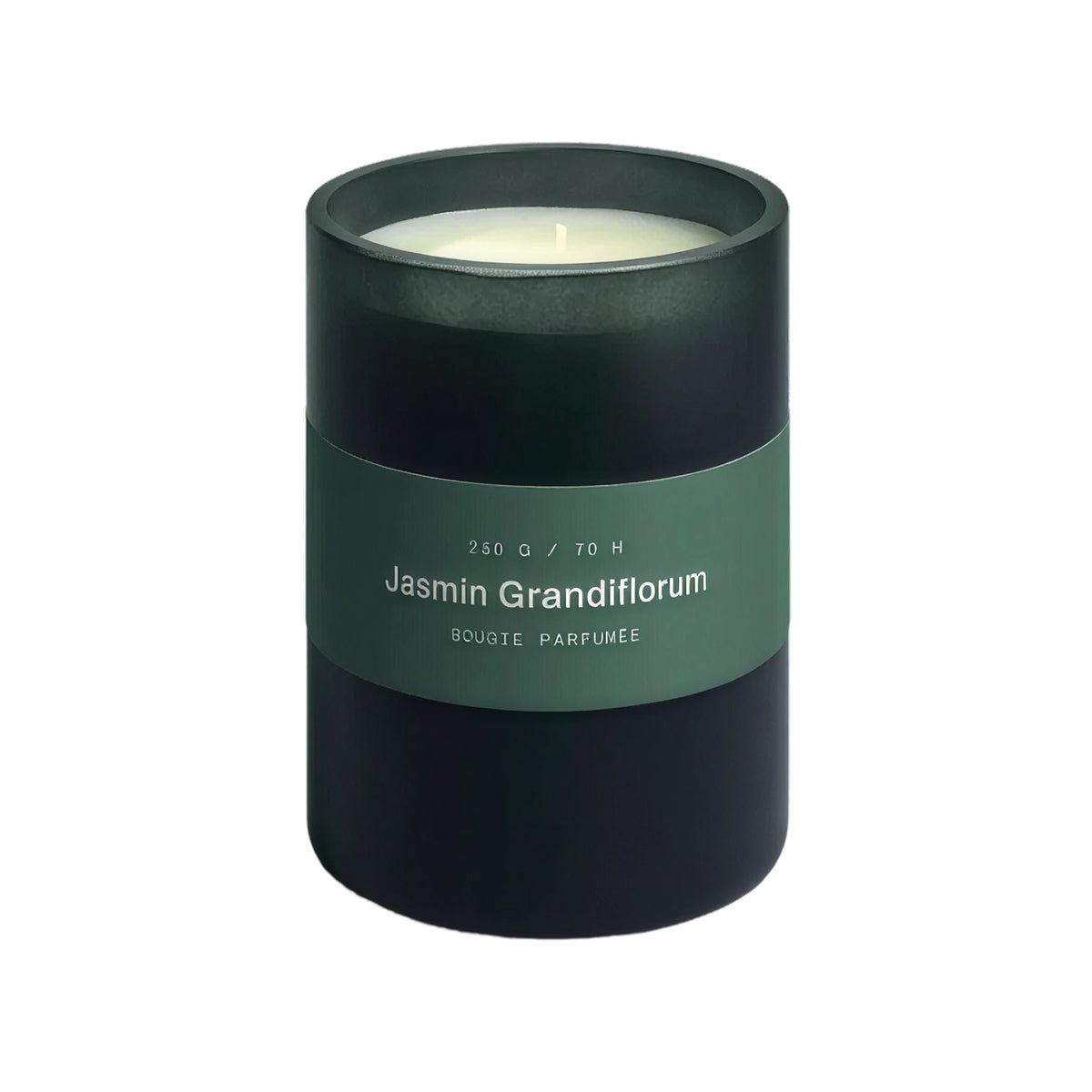 Jasmin Grandiflorum - Duftkerze