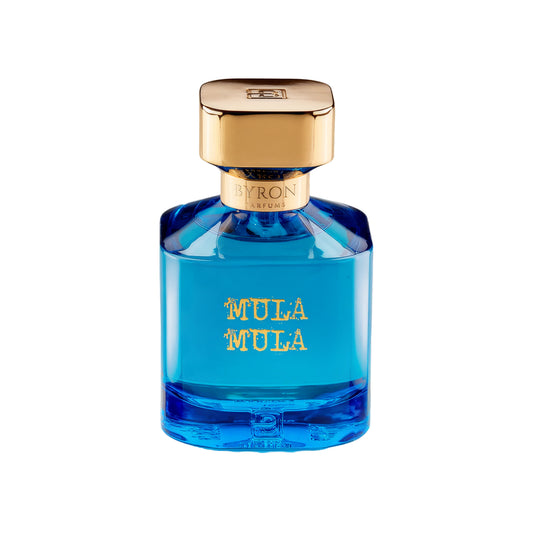 Mula Mula