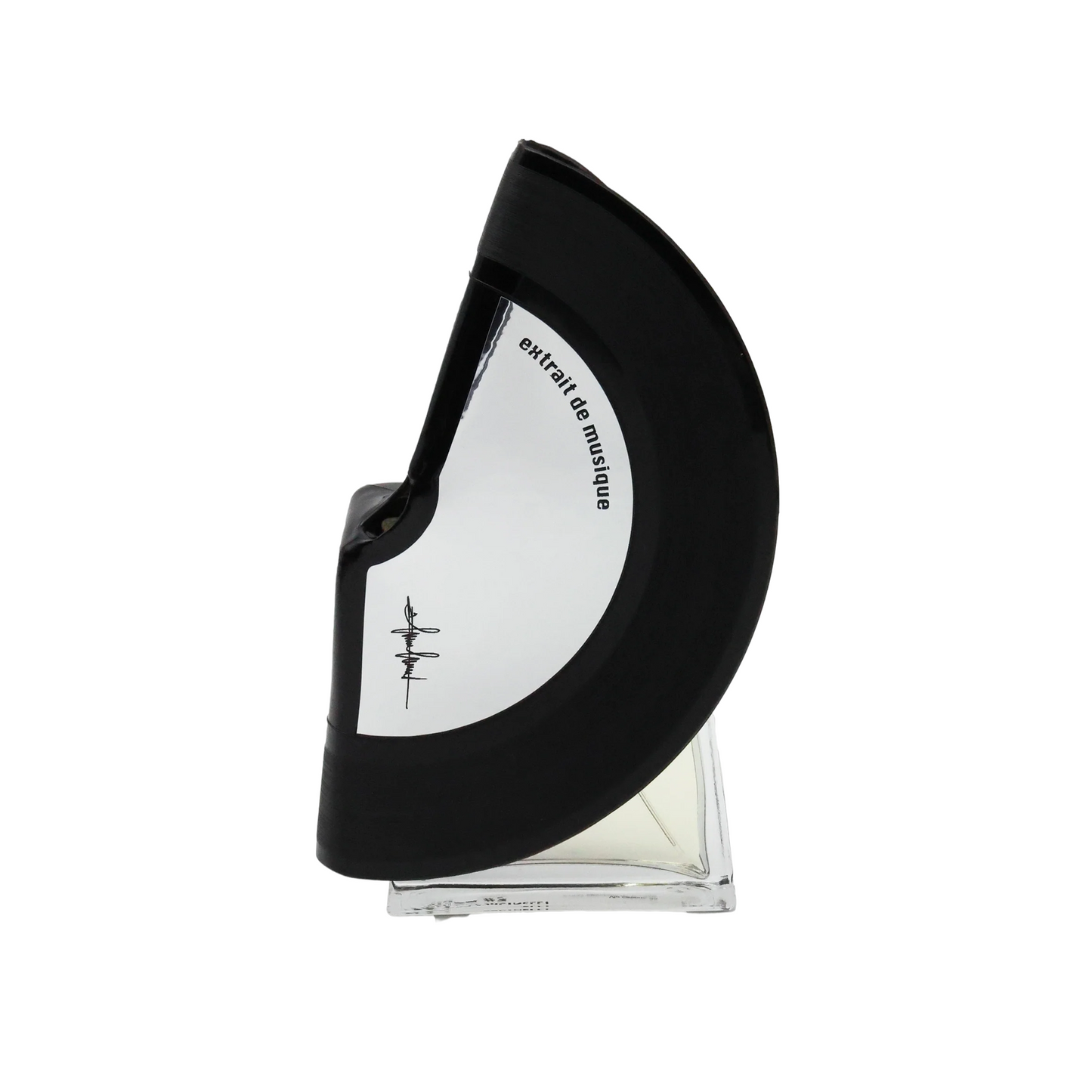 Extrait de musique Organ #3, 100ml