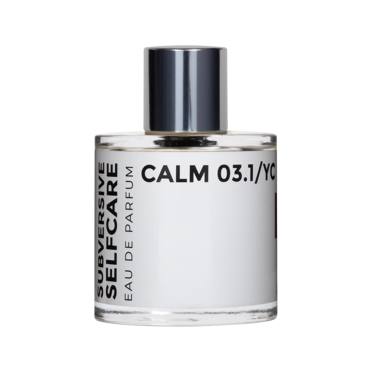 Calm 03.1/YC