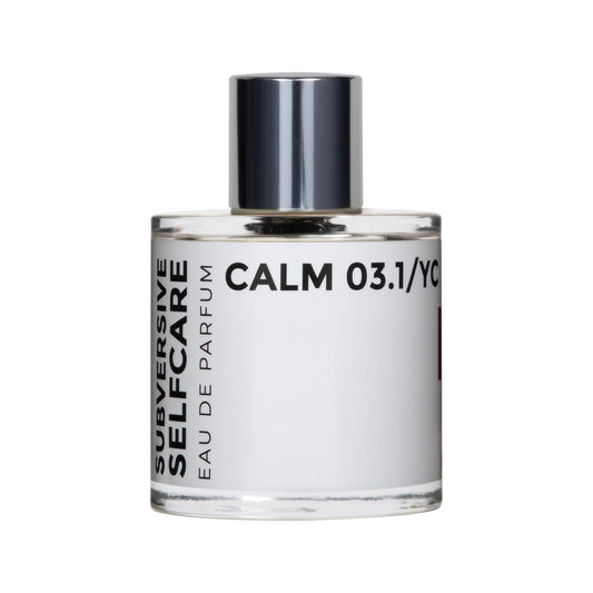 Calm 03.1/YC